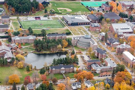 bates college area rep